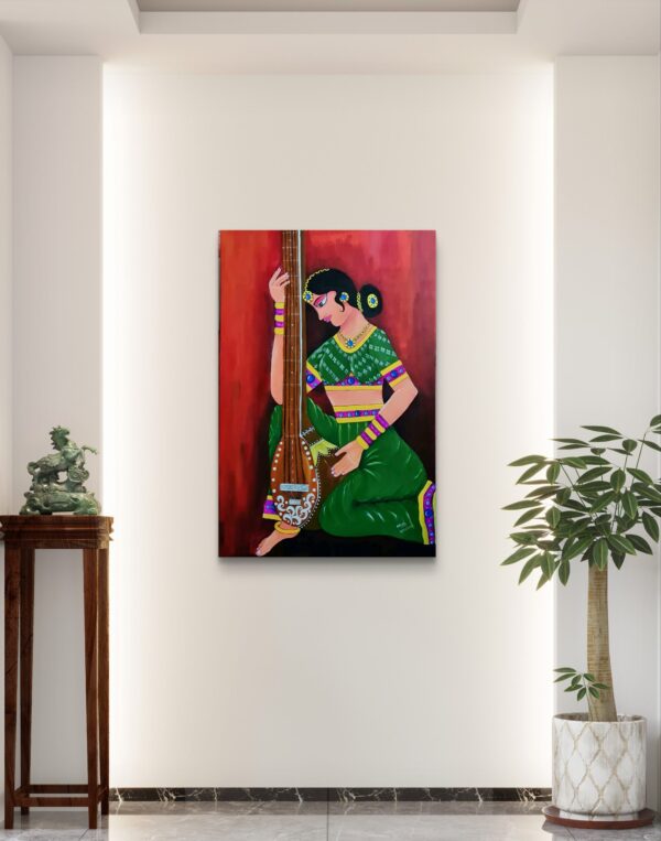 Swaratmika