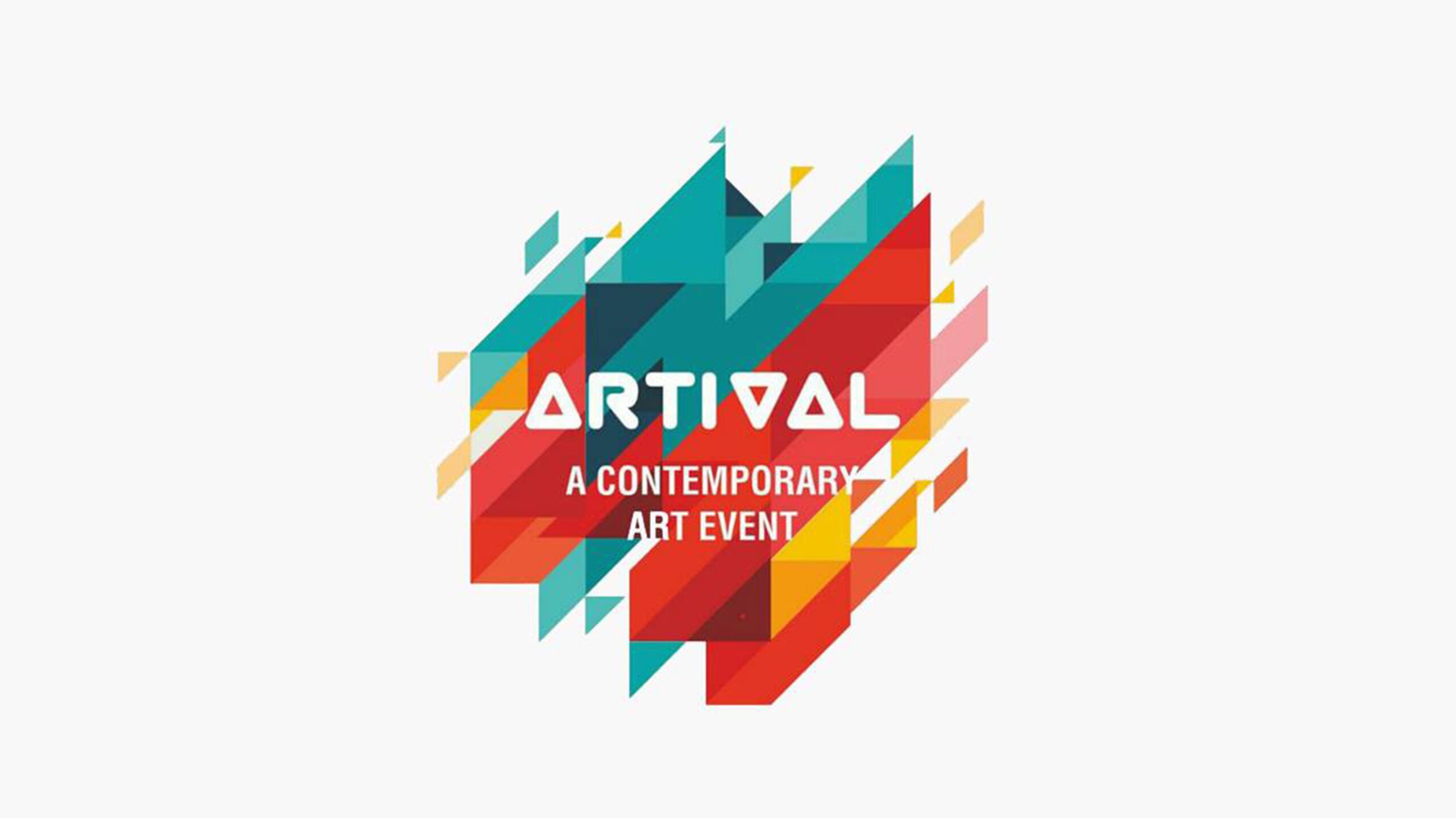 Artival_logo