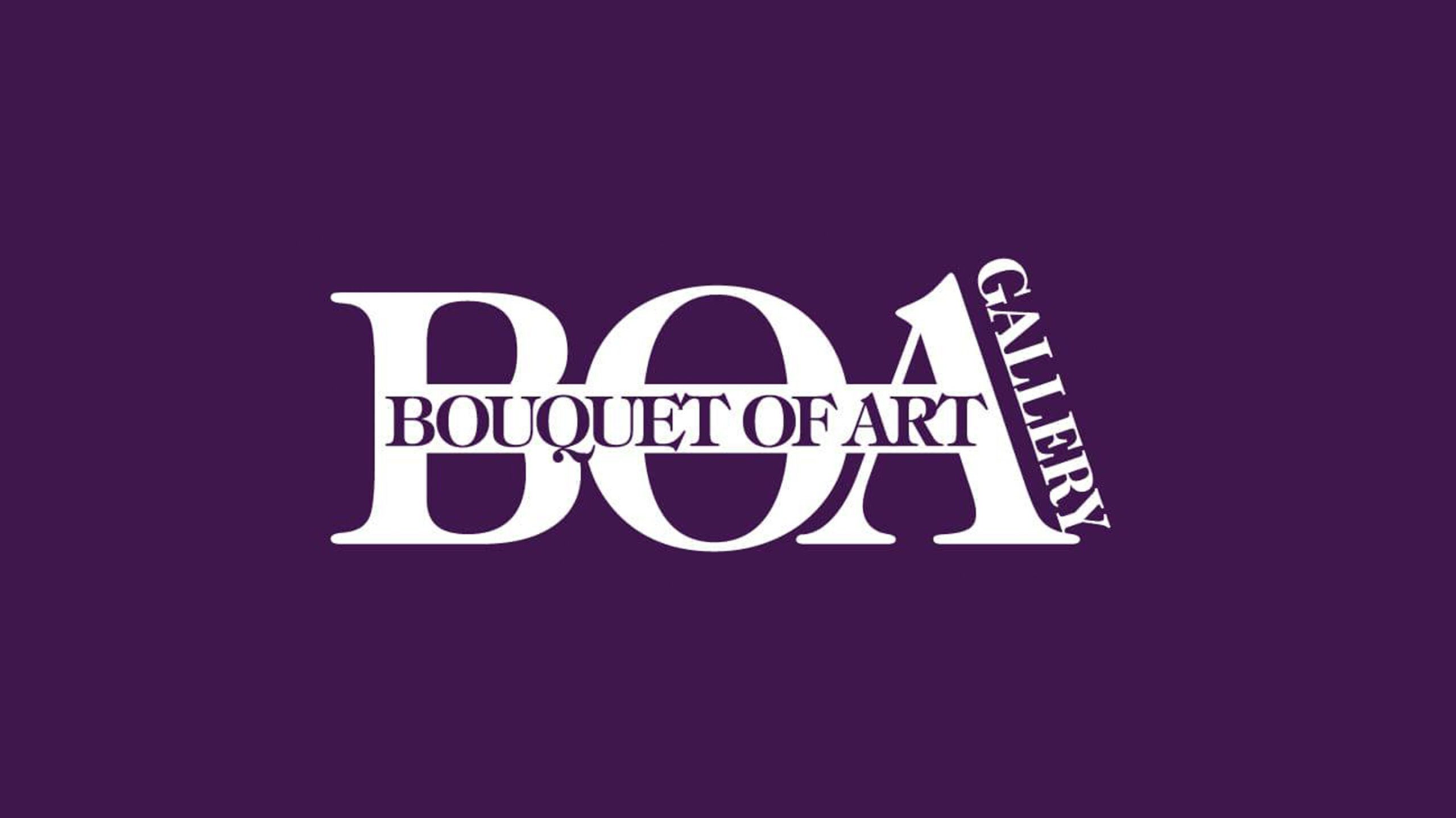 Bouquet-of-Art-Exhibit_logo