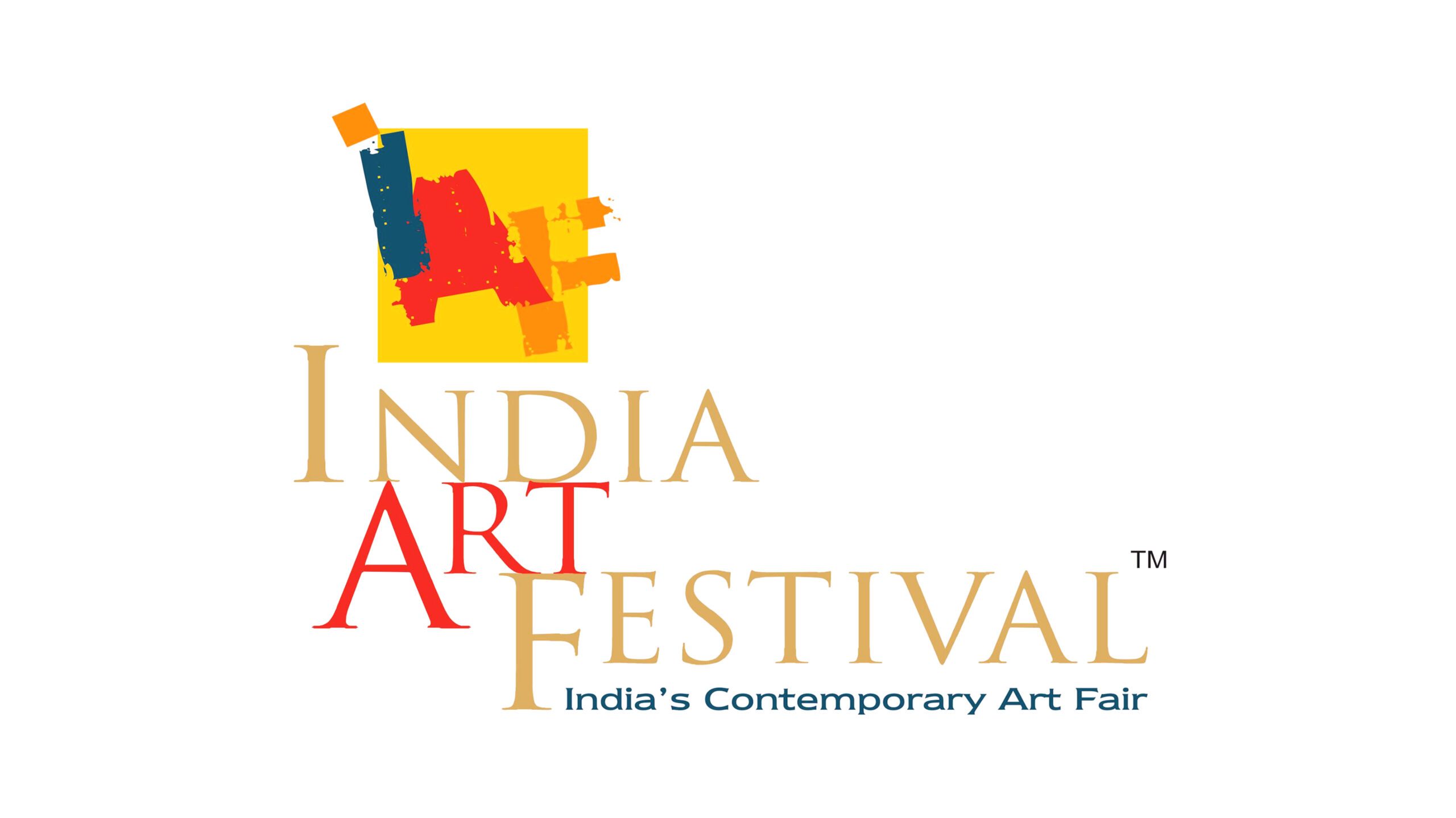 India-Art-Festival_logo