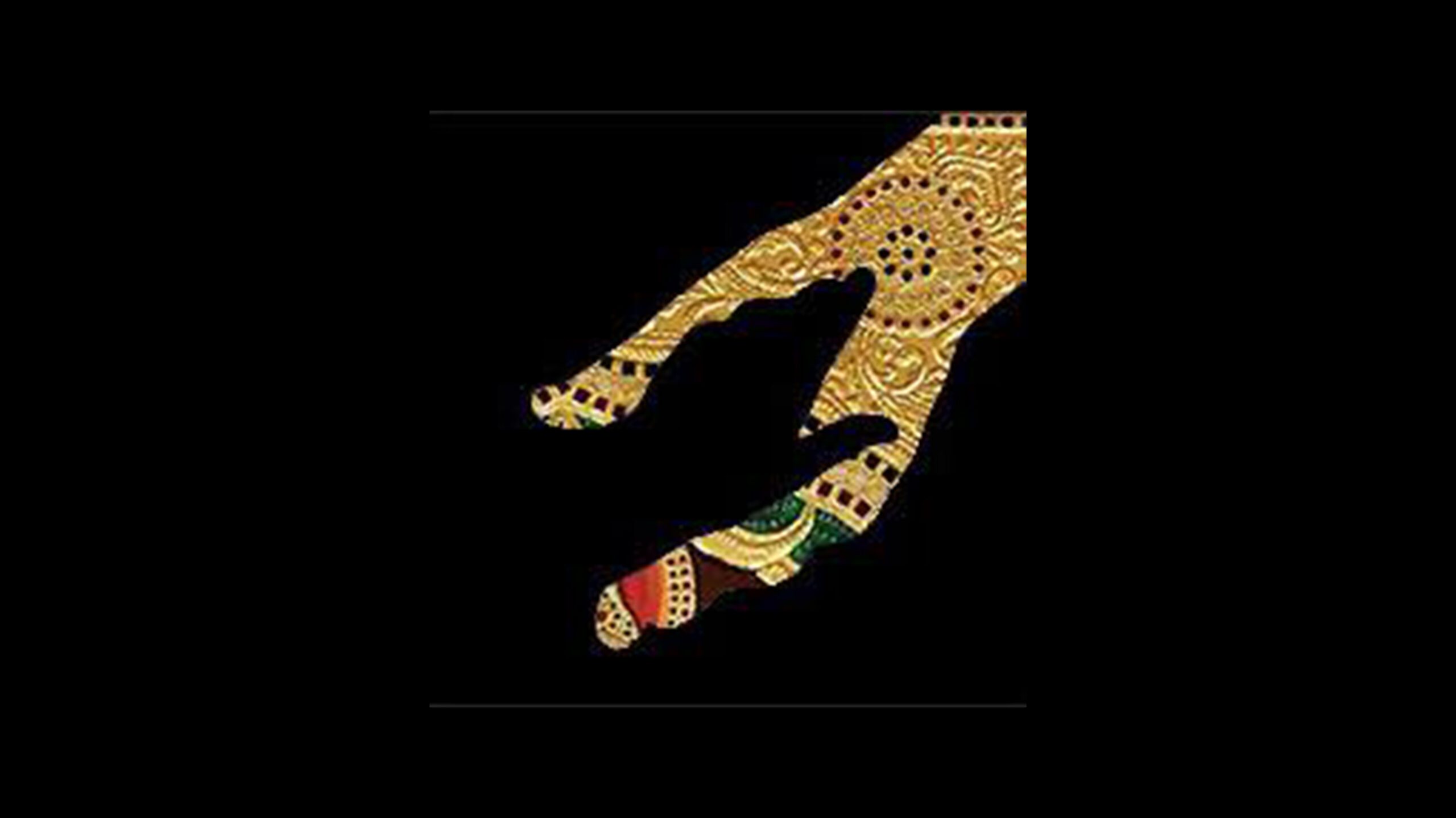 International-Indian-Folk-Art-Gallery_logo