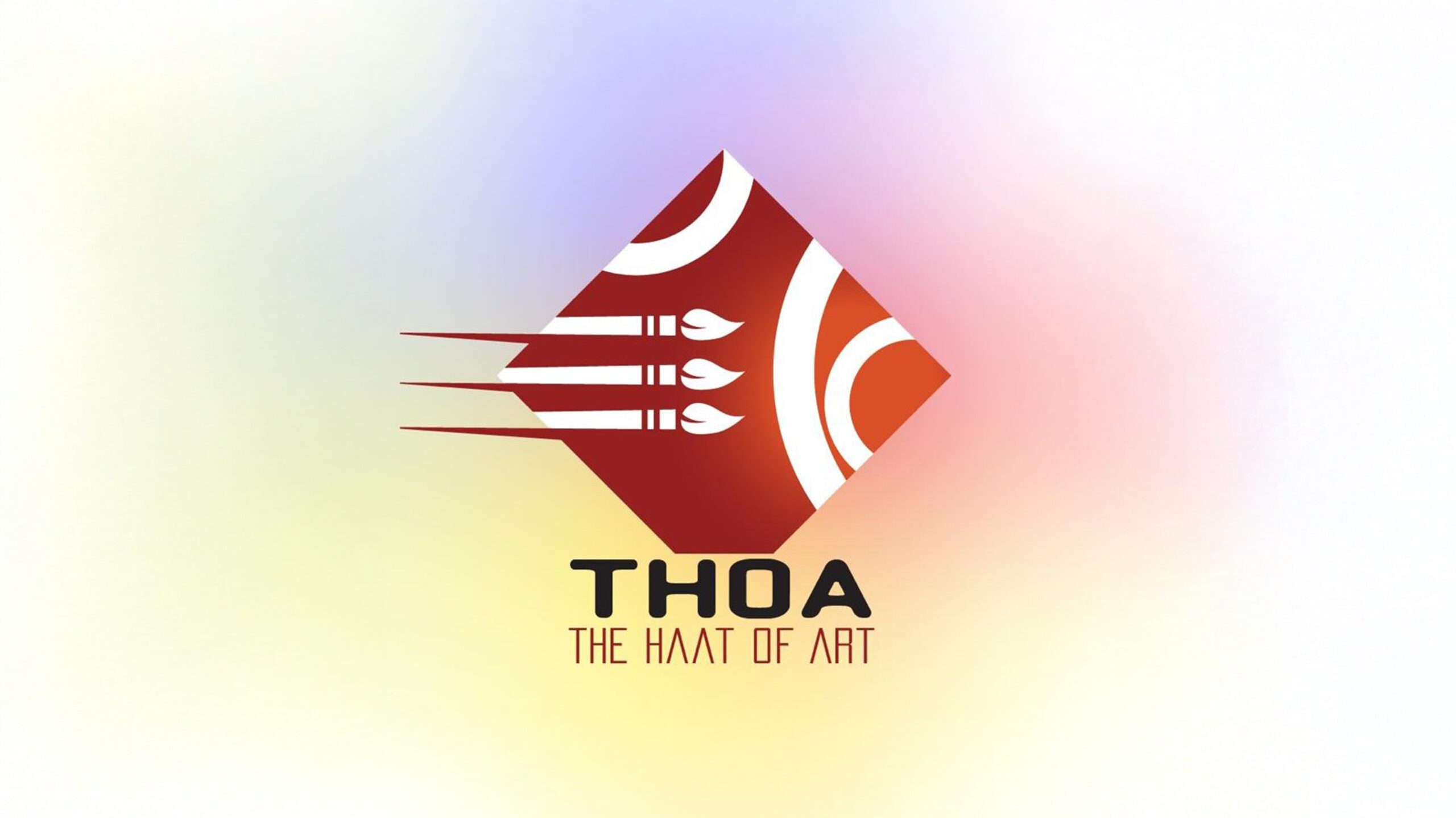 The-Haat-of-Art-Mumbai_Logo