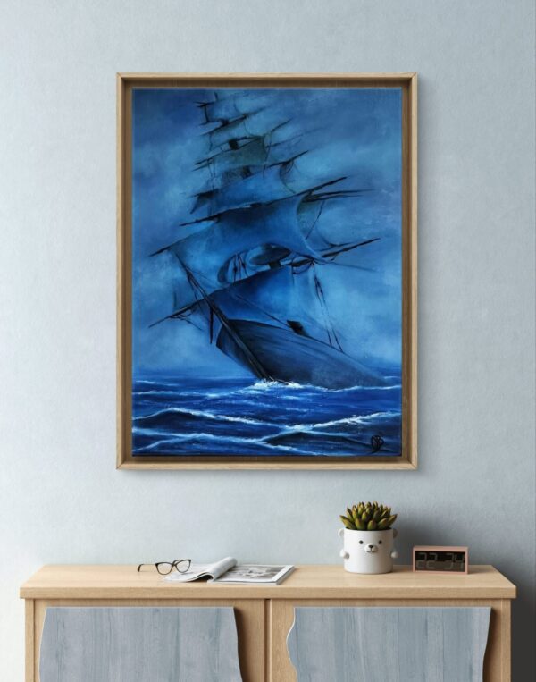 Sailors' Delight