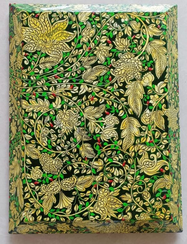 Flower 1