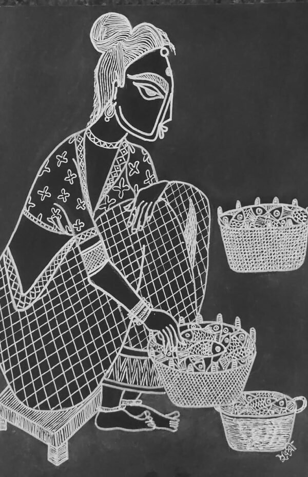 G2-Fisherwoman
