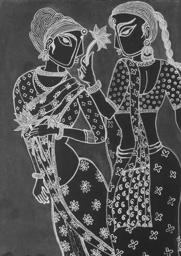 G2- Masti