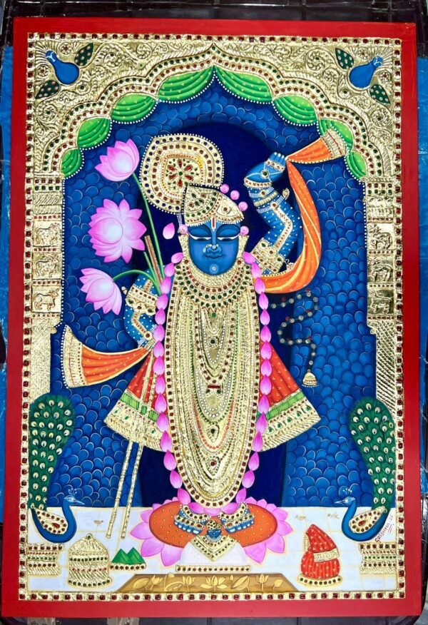 Grishma 10