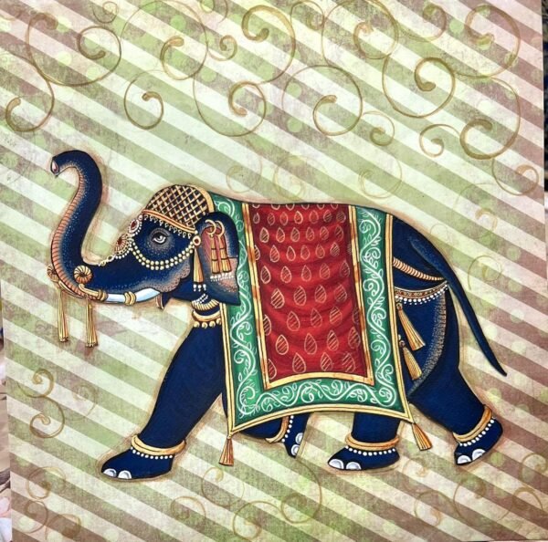 Grishma 4