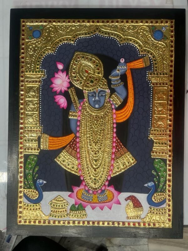 Grishma 8