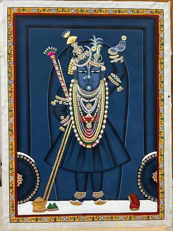 Grishma 9