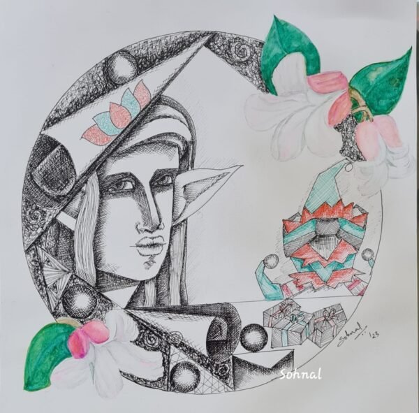 Sohnal 1