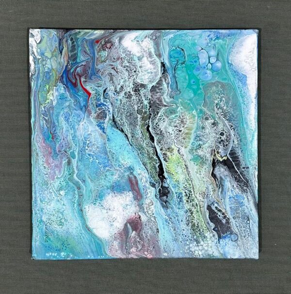 Sudha 4